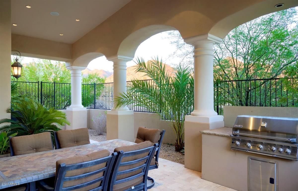 Silverleaf at DC Ranch - Residential