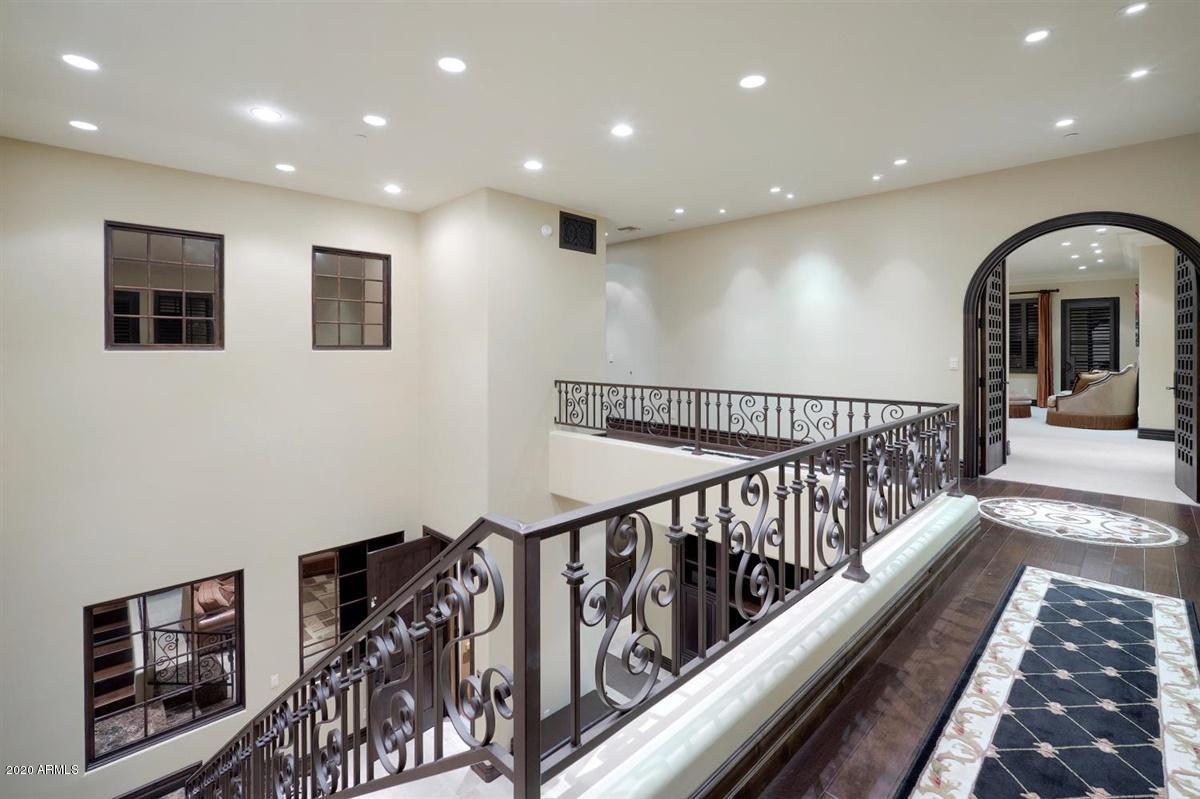 Silverleaf at DC Ranch - Residential