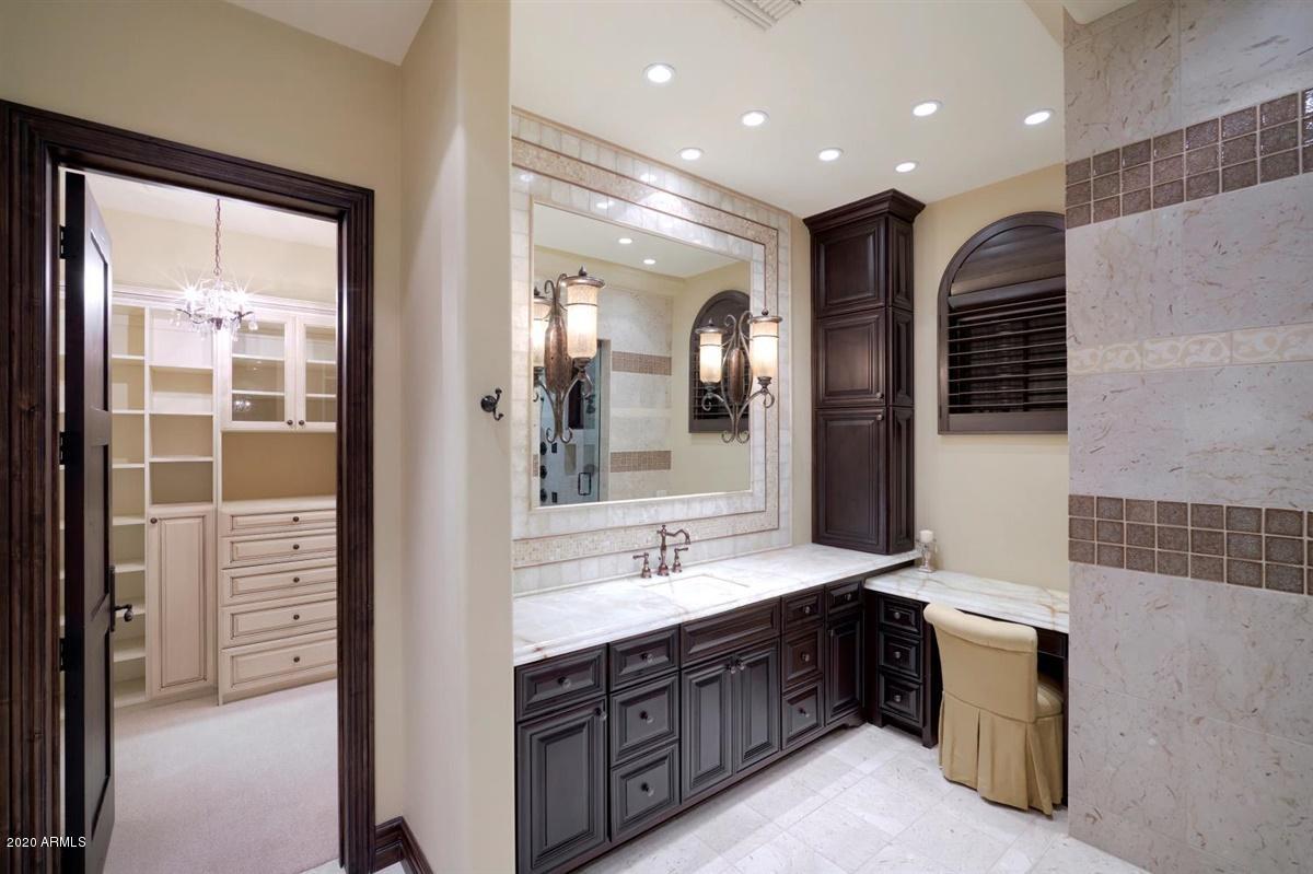 Silverleaf at DC Ranch - Residential