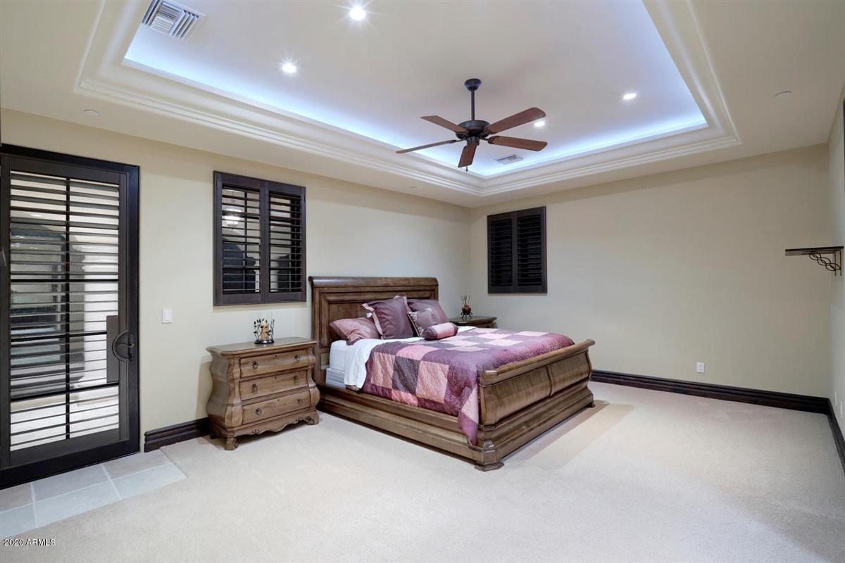 Silverleaf at DC Ranch - Residential