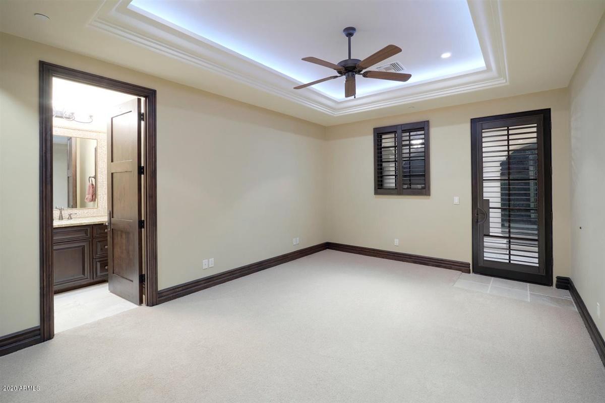 Silverleaf at DC Ranch - Residential