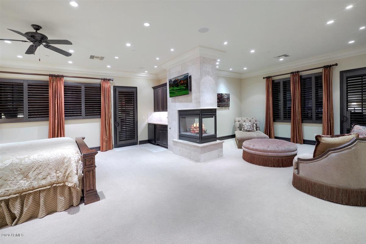Silverleaf at DC Ranch - Residential