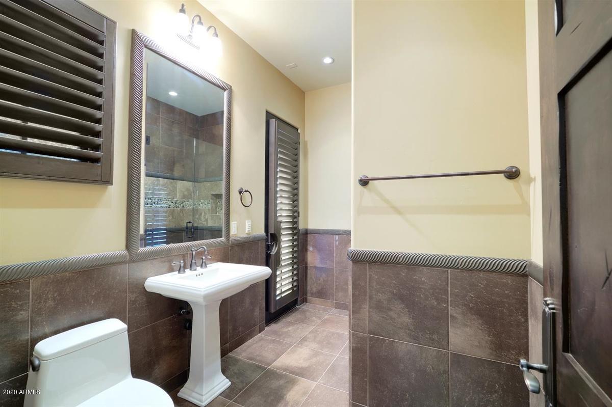 Silverleaf at DC Ranch - Residential
