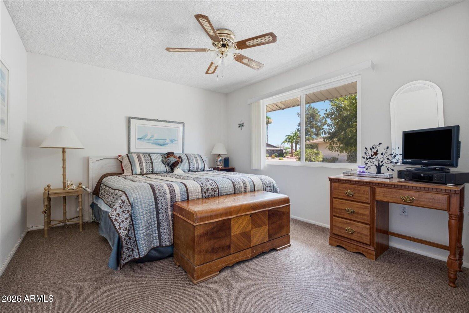 SUN CITY UNIT 11 - Residential