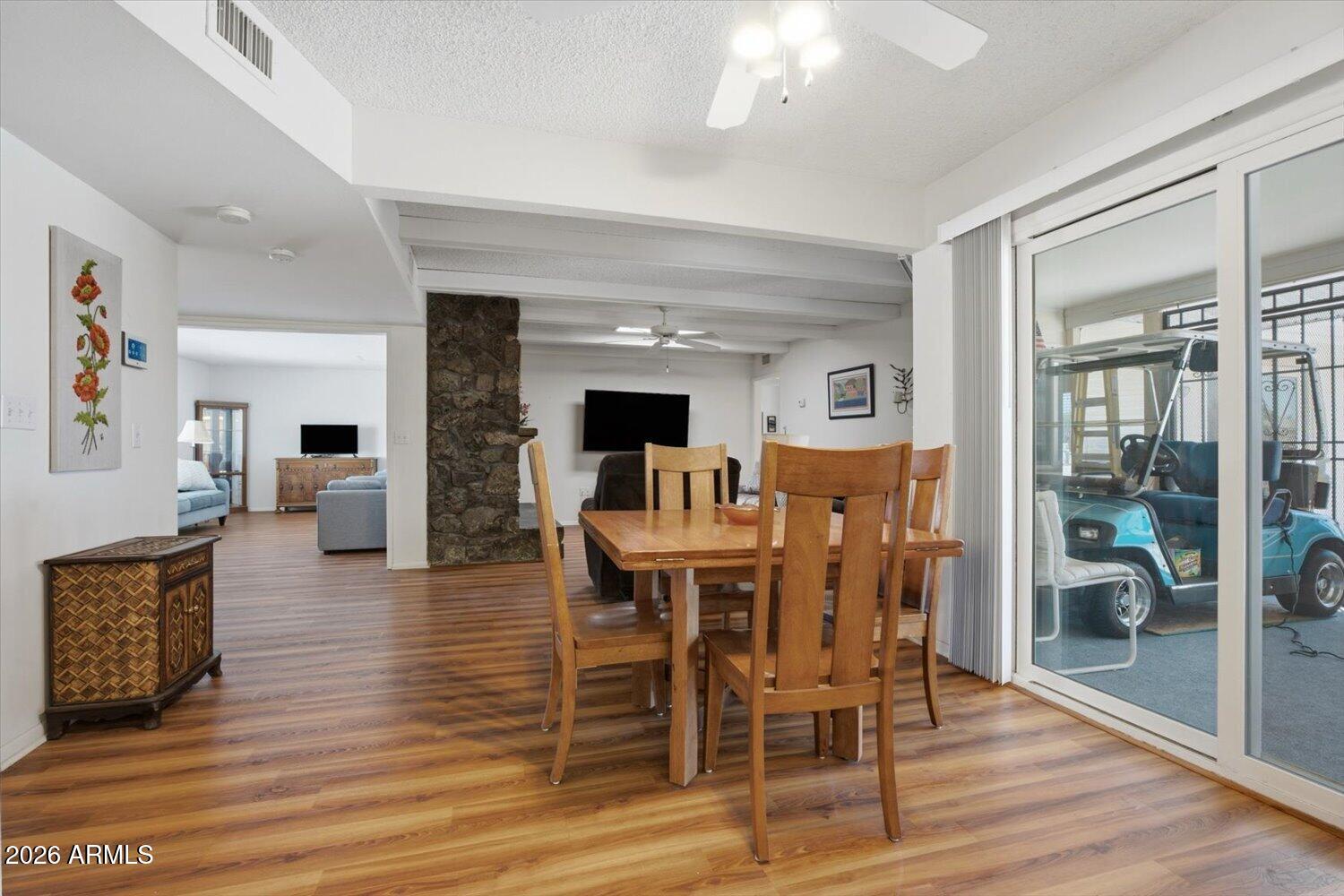 SUN CITY UNIT 11 - Residential