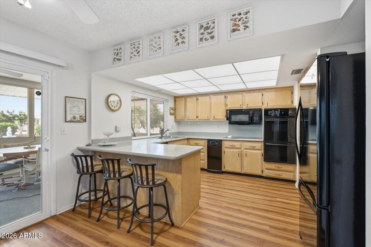 SUN CITY UNIT 11 - Residential