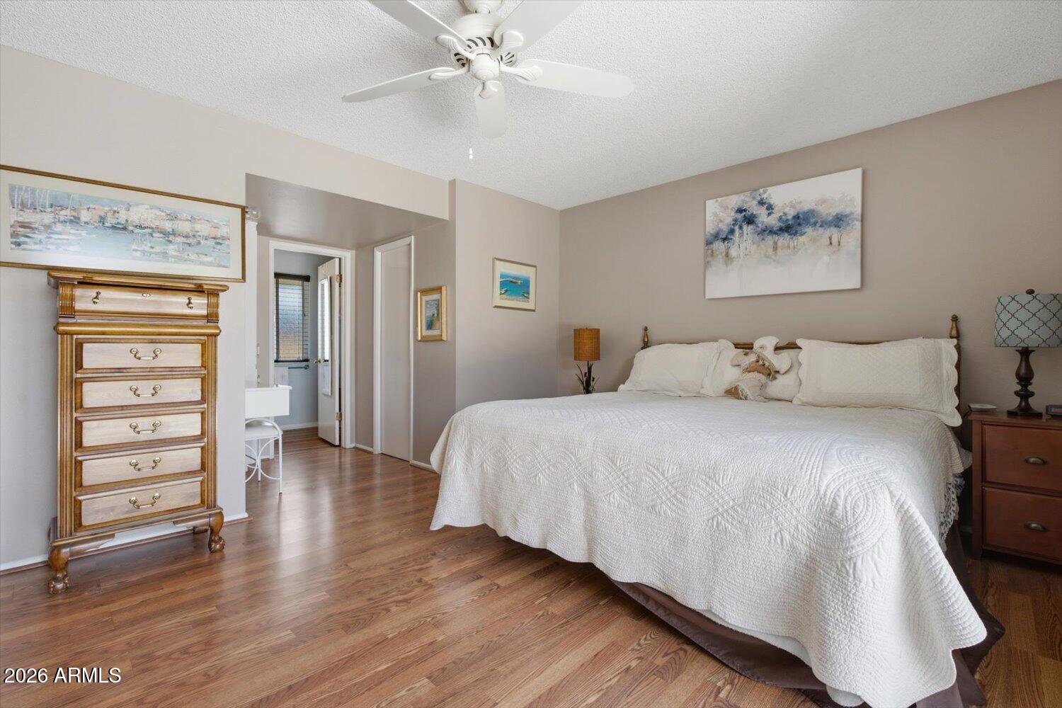 SUN CITY UNIT 11 - Residential