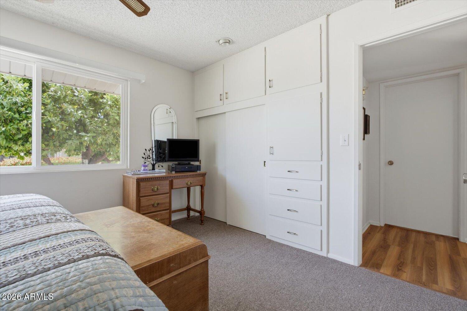 SUN CITY UNIT 11 - Residential