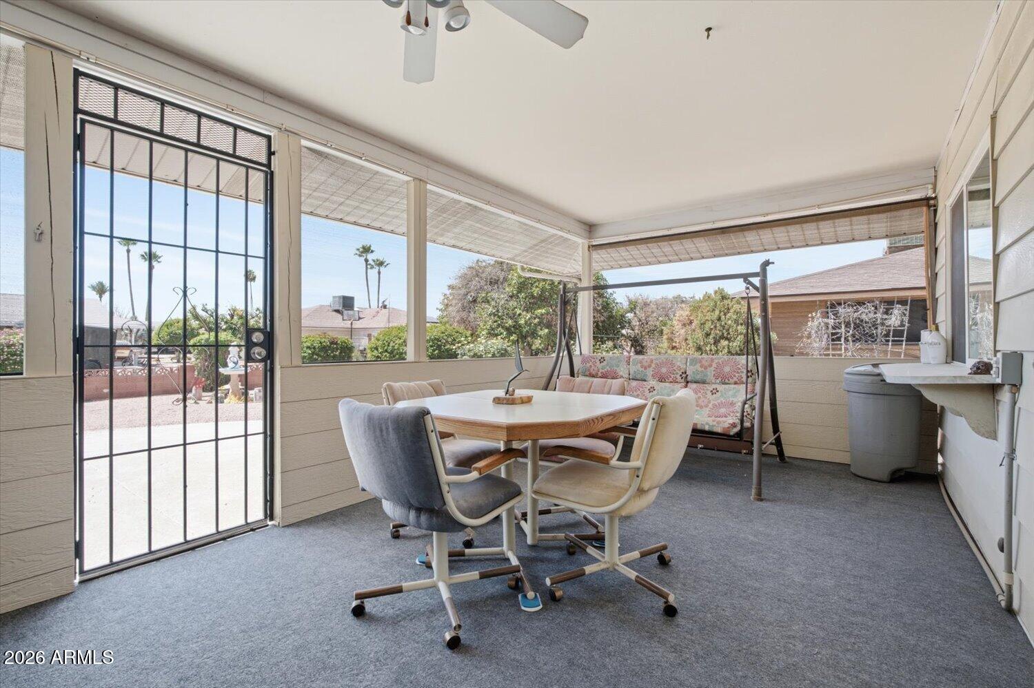 SUN CITY UNIT 11 - Residential