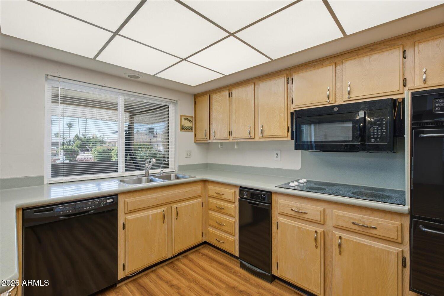 SUN CITY UNIT 11 - Residential