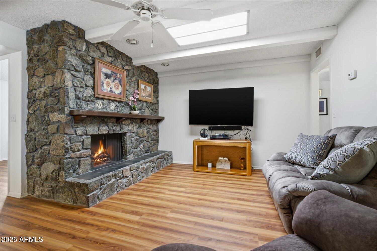 SUN CITY UNIT 11 - Residential