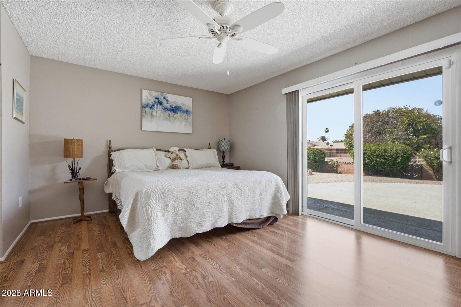 SUN CITY UNIT 11 - Residential