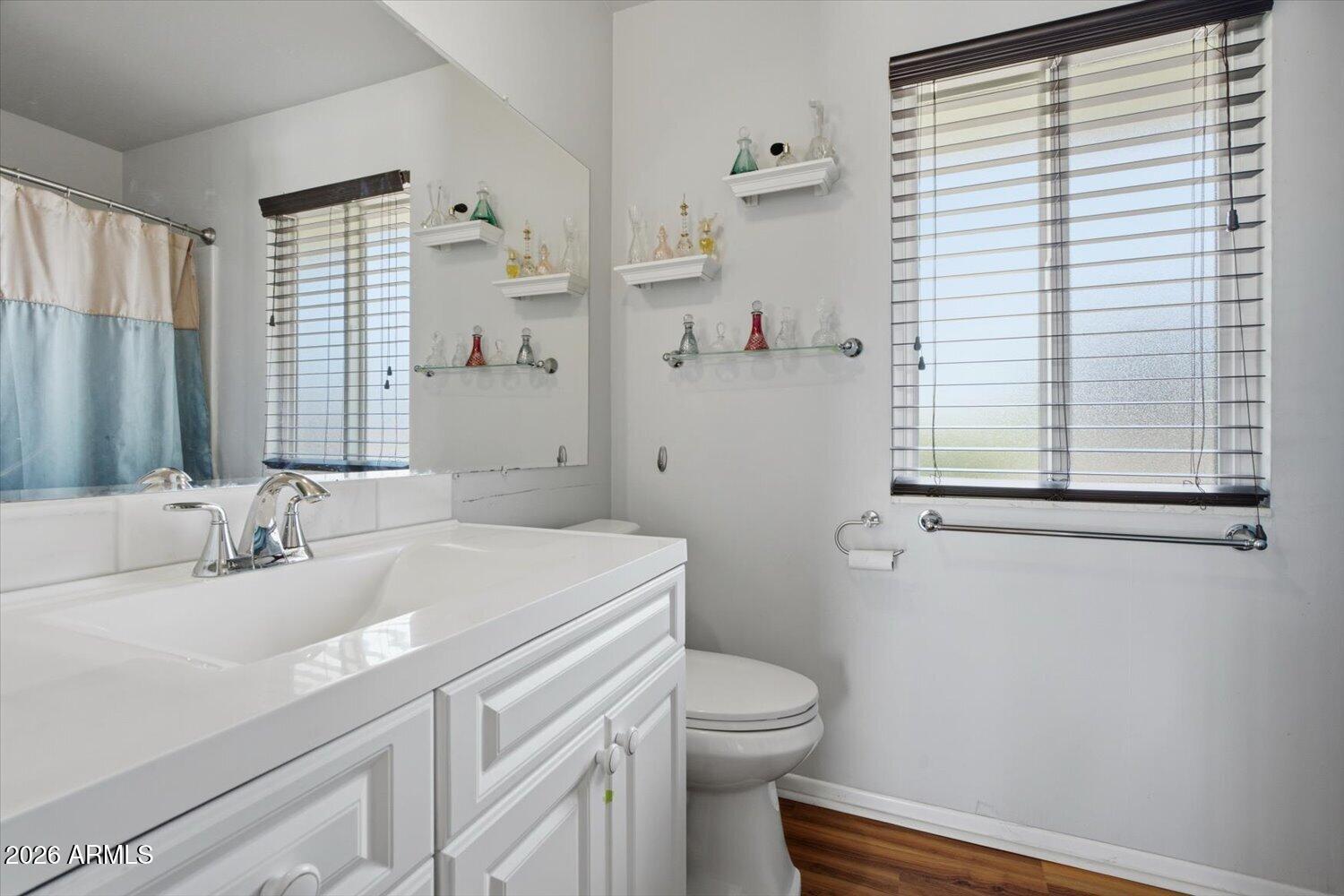 SUN CITY UNIT 11 - Residential