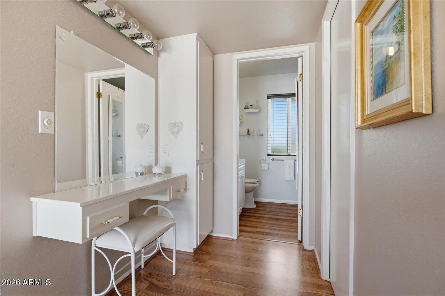 SUN CITY UNIT 11 - Residential