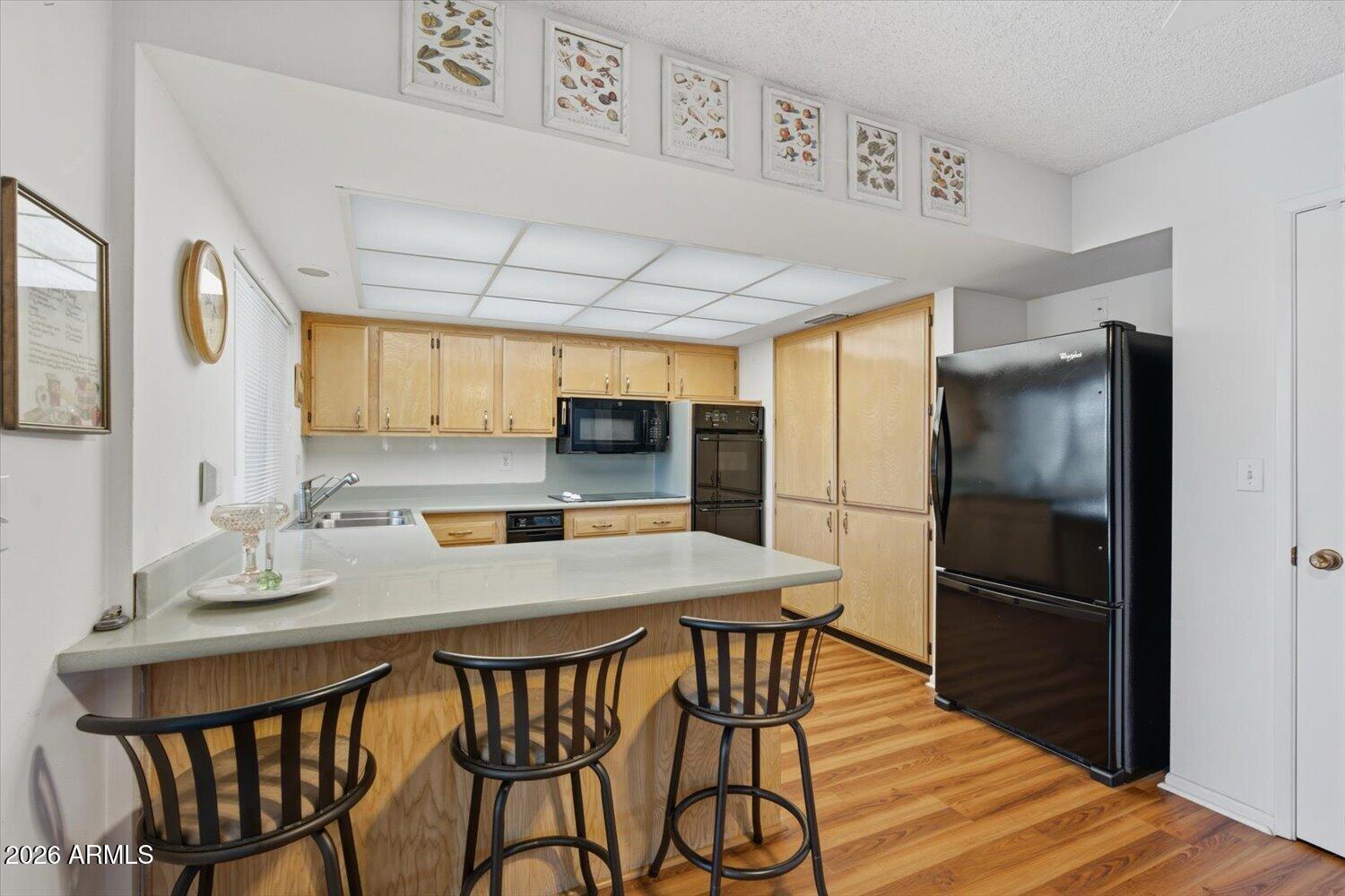 SUN CITY UNIT 11 - Residential