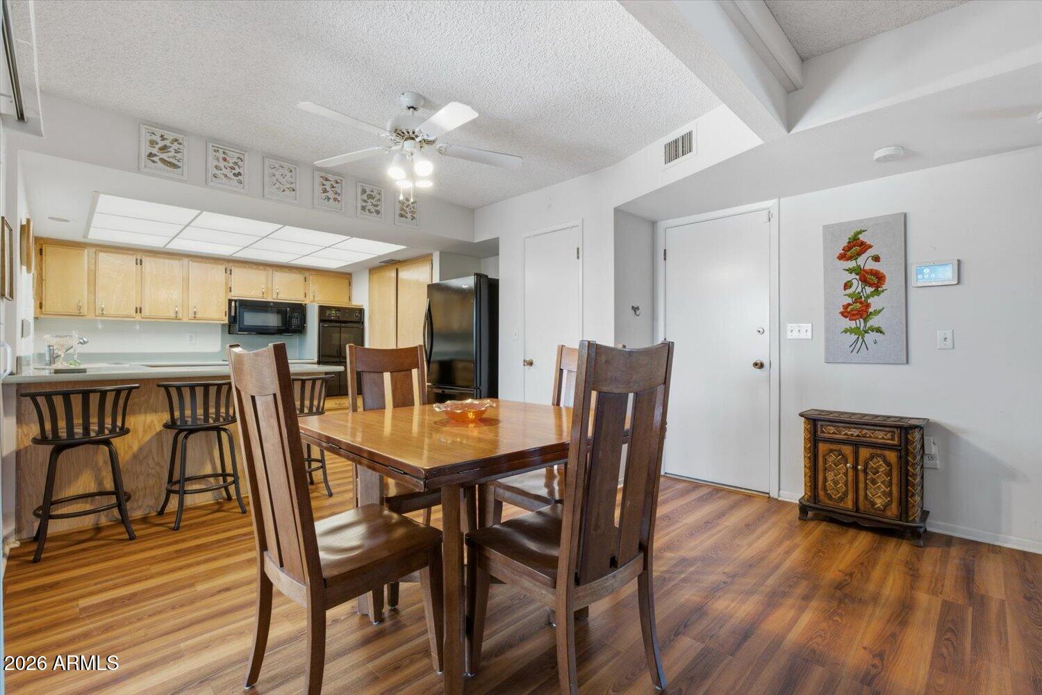 SUN CITY UNIT 11 - Residential