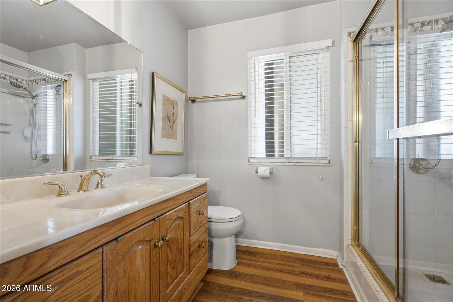 SUN CITY UNIT 11 - Residential