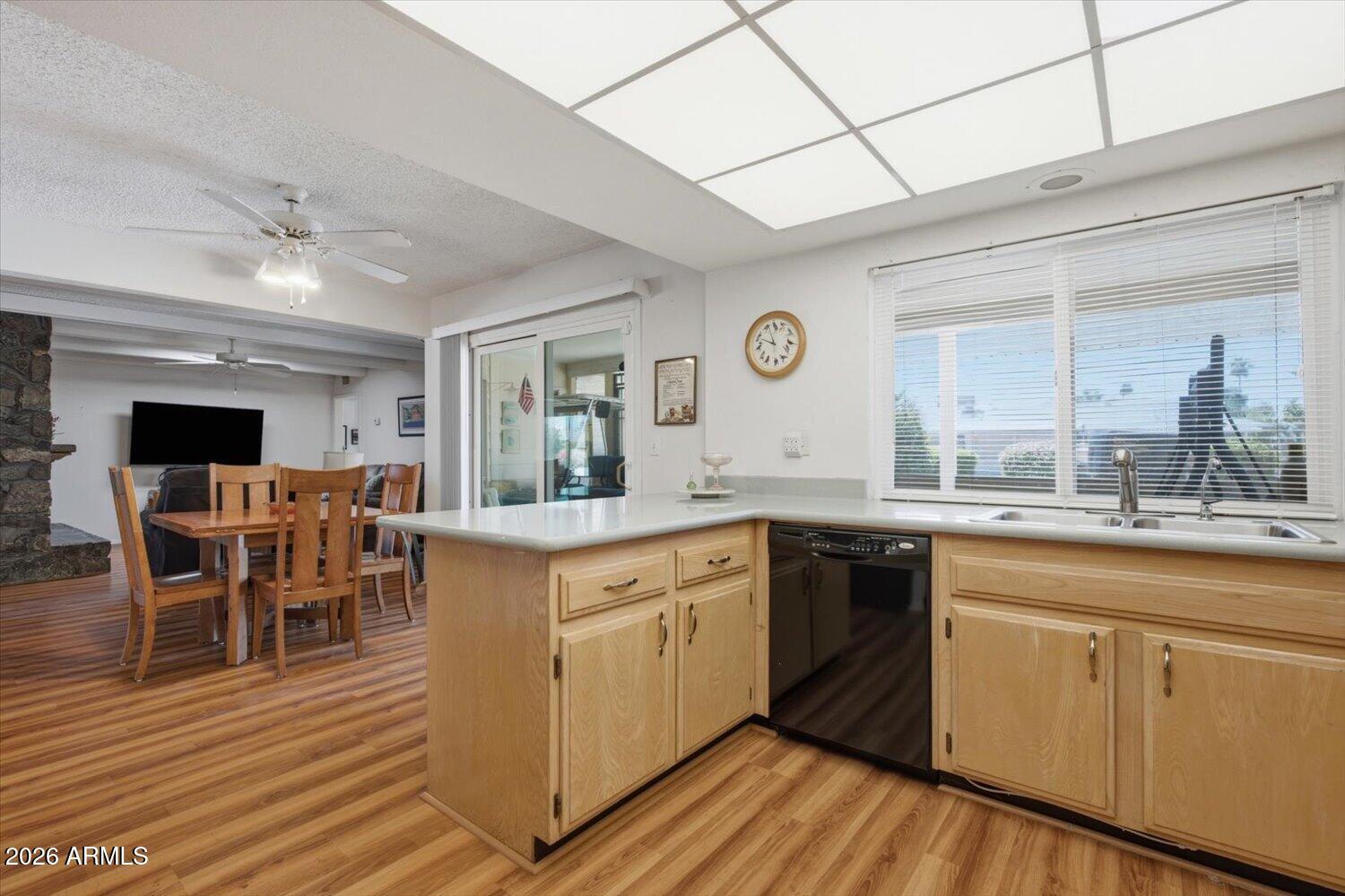 SUN CITY UNIT 11 - Residential