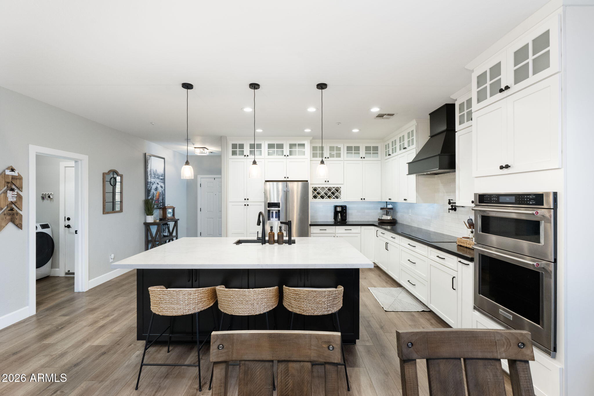 SEVILLE PARCEL 22 - Residential