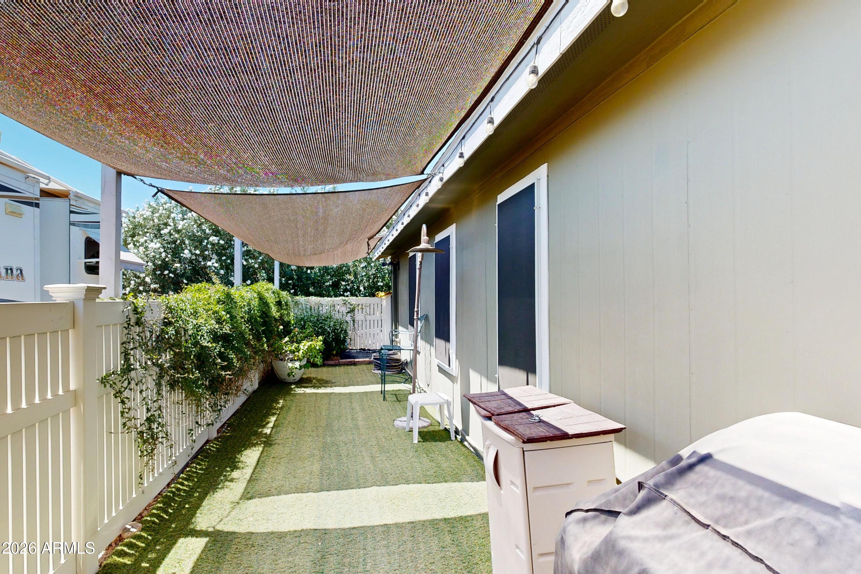 SUBDIVION OF E2 SEC 24 T3N R1E - Residential