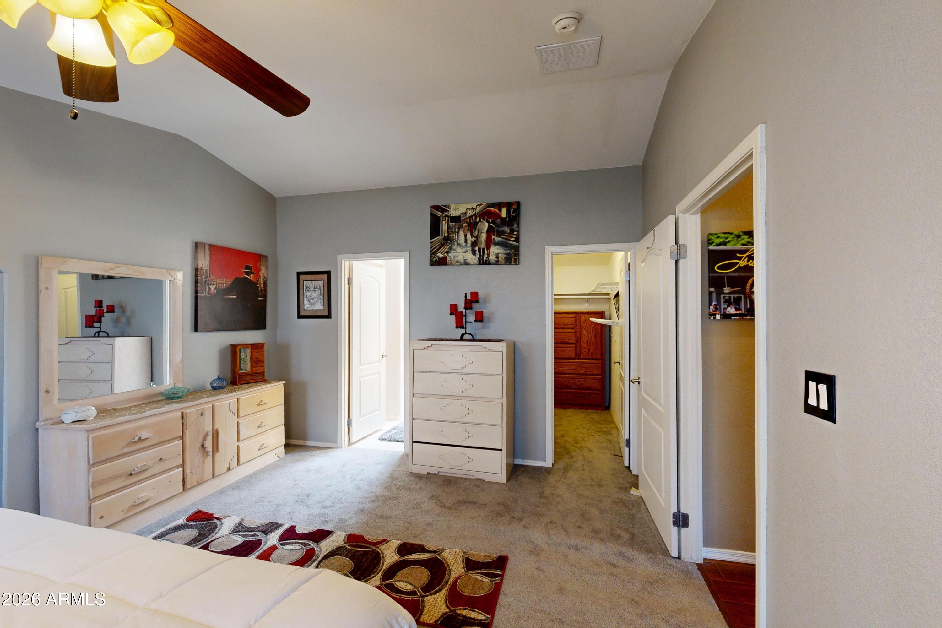SUBDIVION OF E2 SEC 24 T3N R1E - Residential