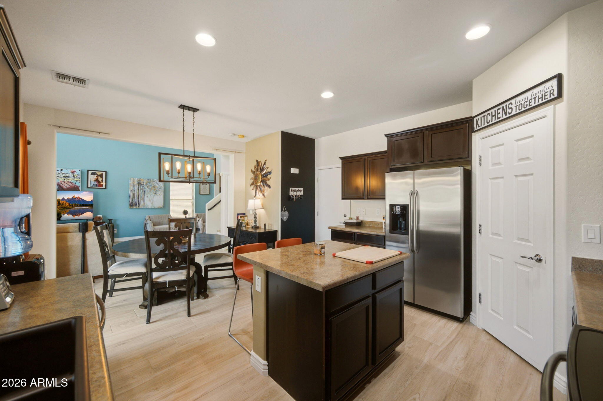 PASEO POINTE REPLAT - Residential