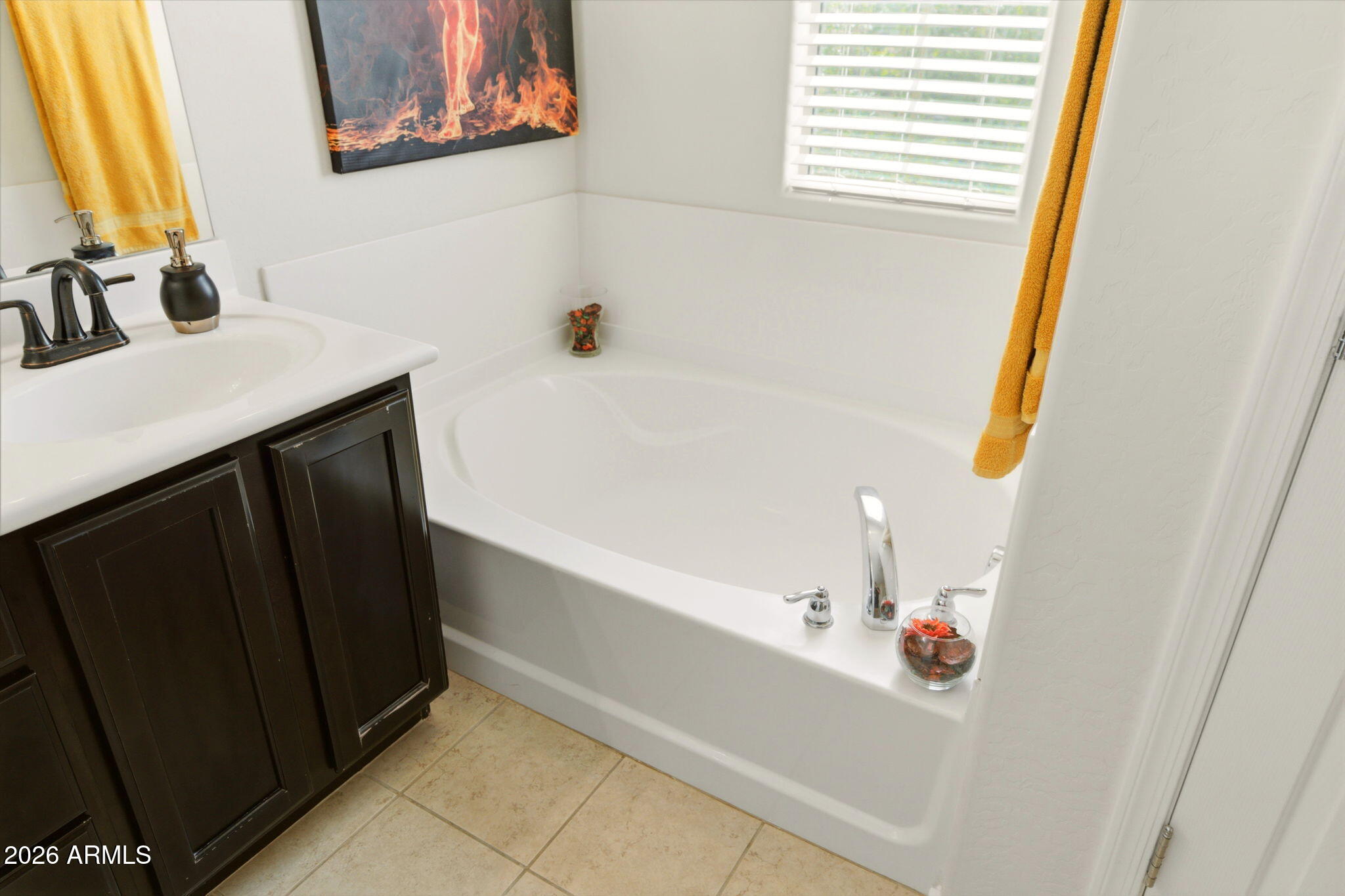 PASEO POINTE REPLAT - Residential
