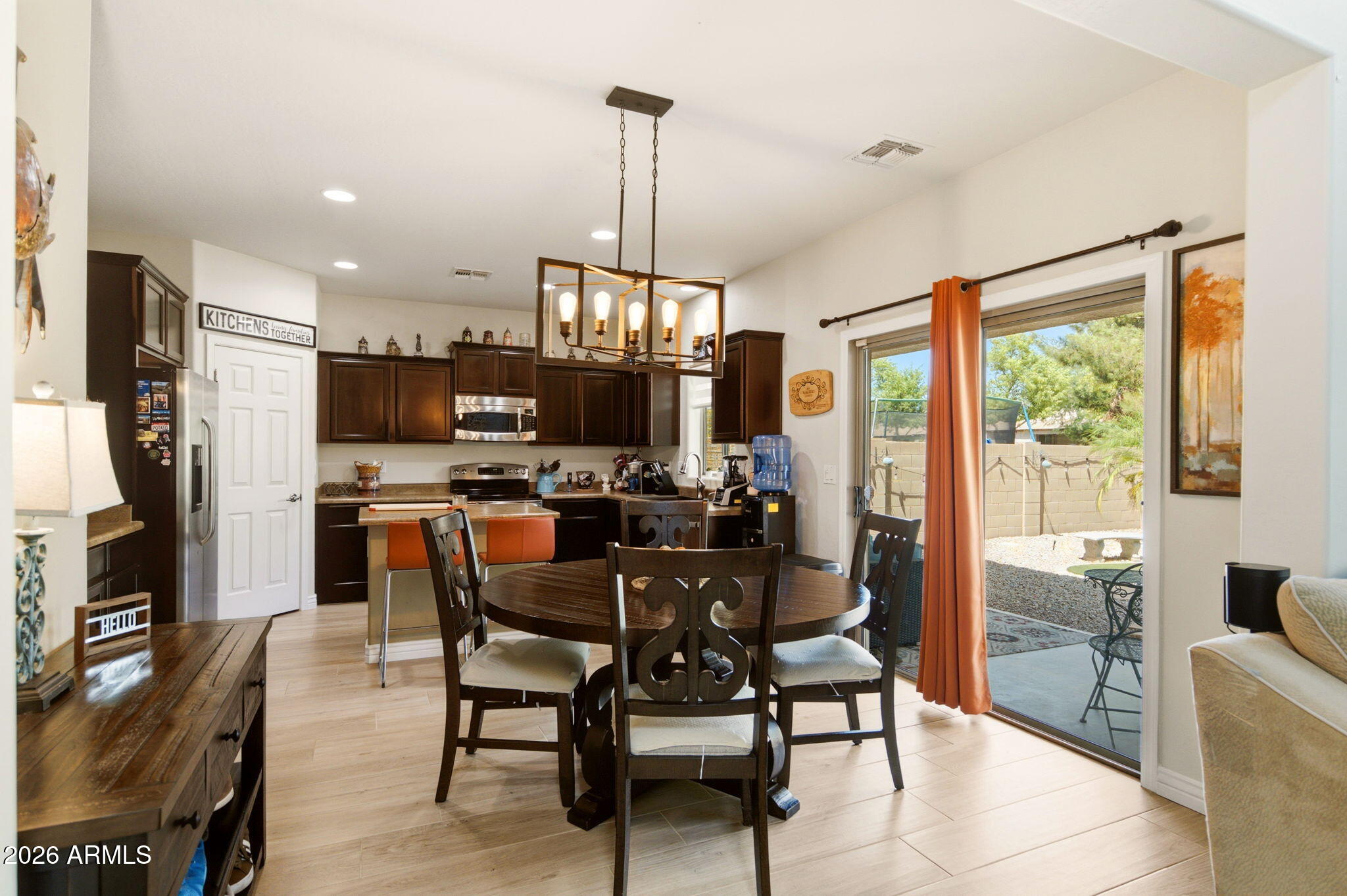 PASEO POINTE REPLAT - Residential