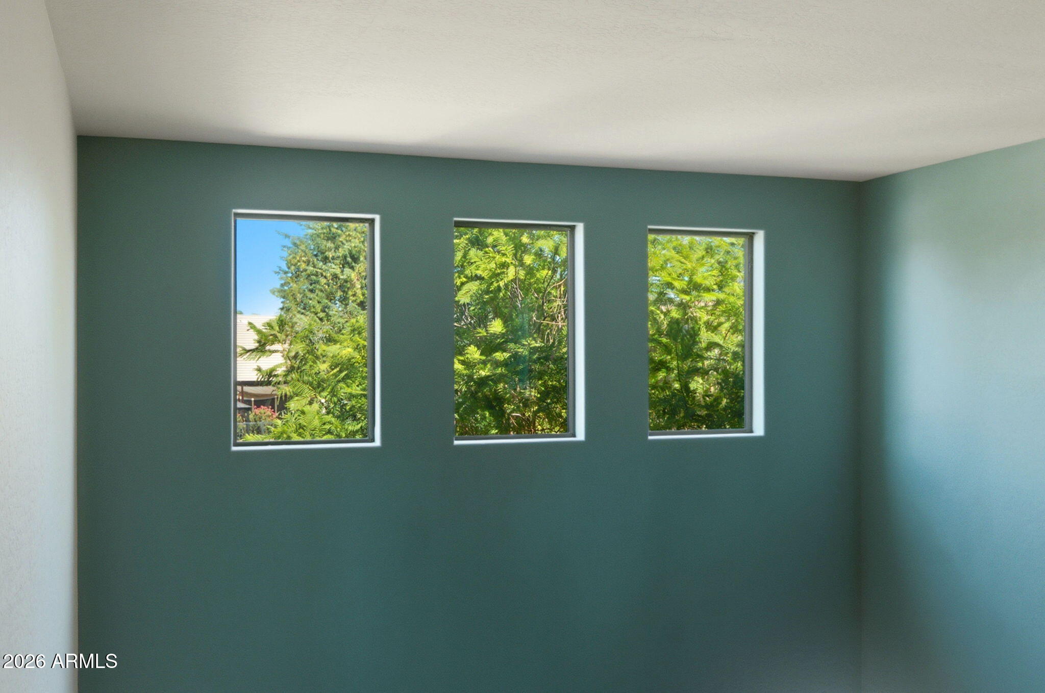 PASEO POINTE REPLAT - Residential
