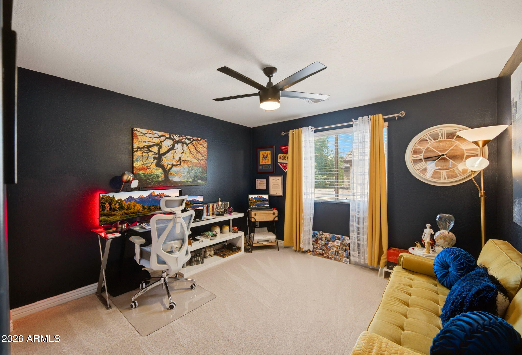 PASEO POINTE REPLAT - Residential