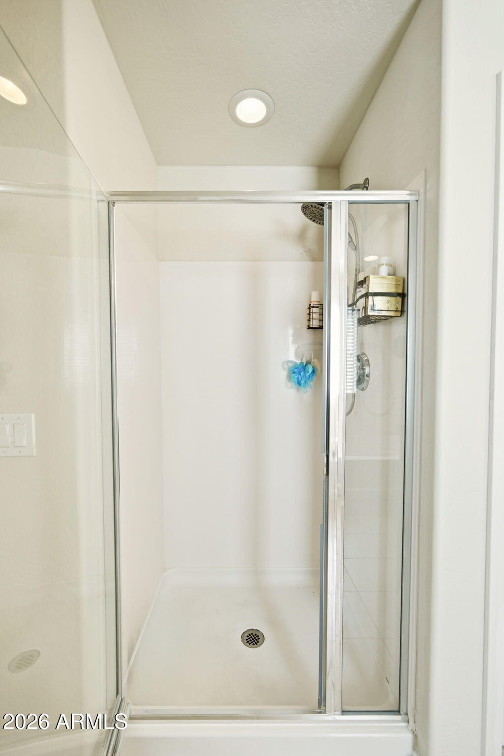 PASEO POINTE REPLAT - Residential