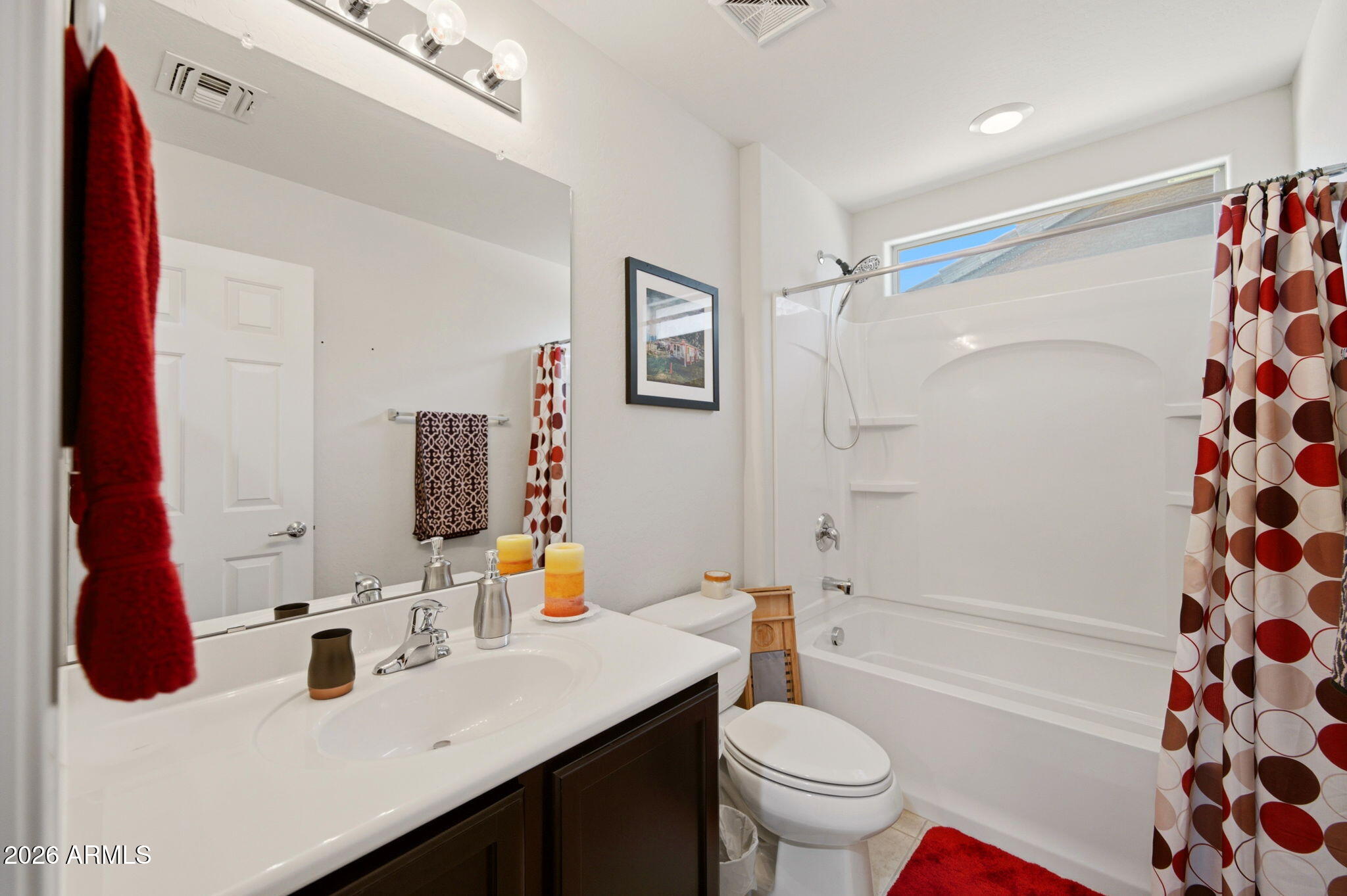 PASEO POINTE REPLAT - Residential