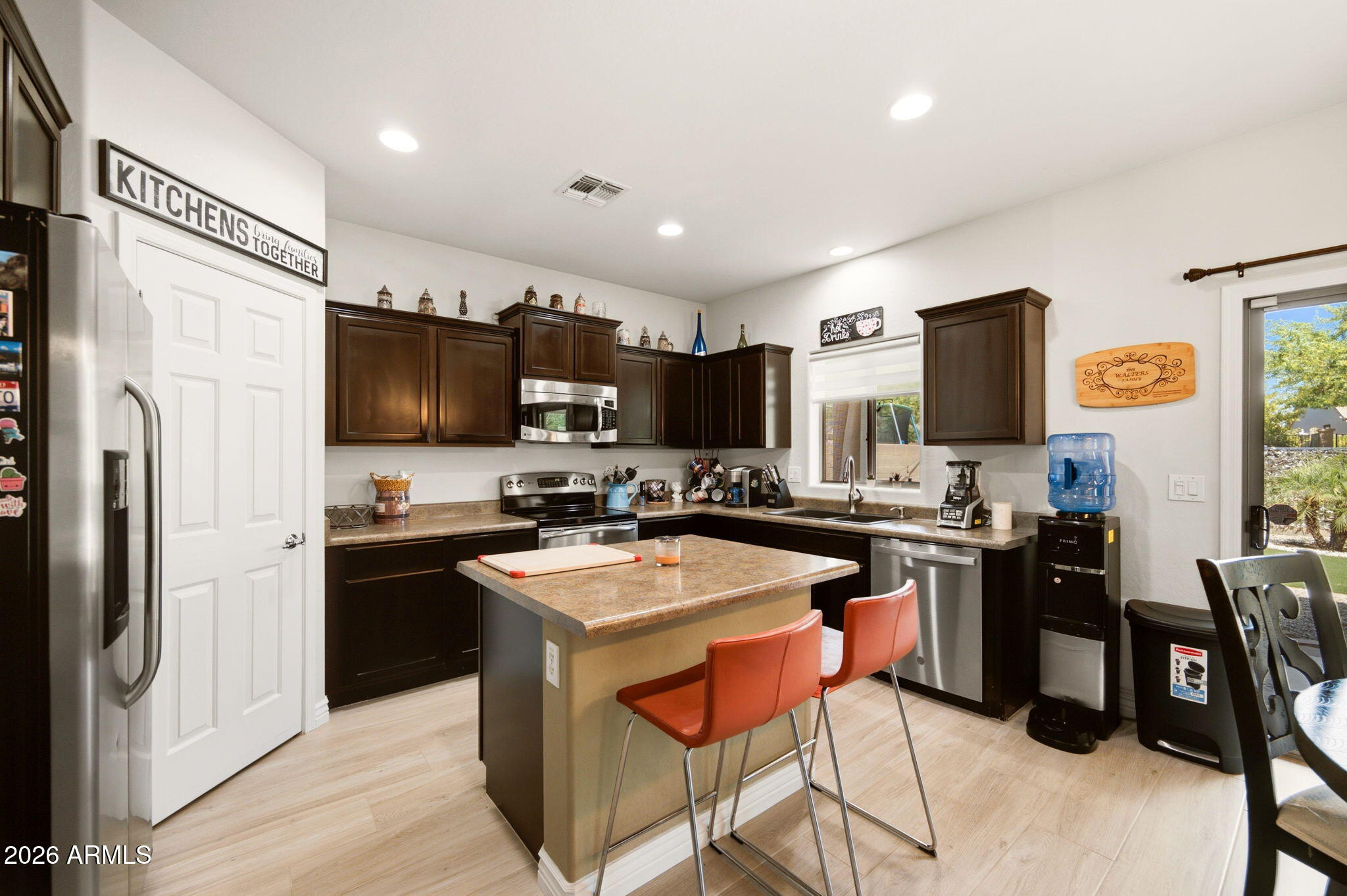 PASEO POINTE REPLAT - Residential
