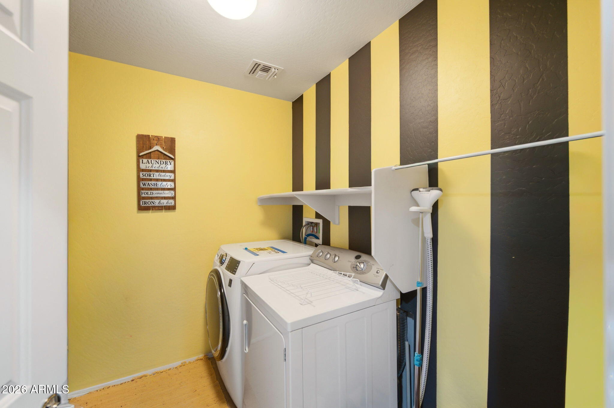 PASEO POINTE REPLAT - Residential