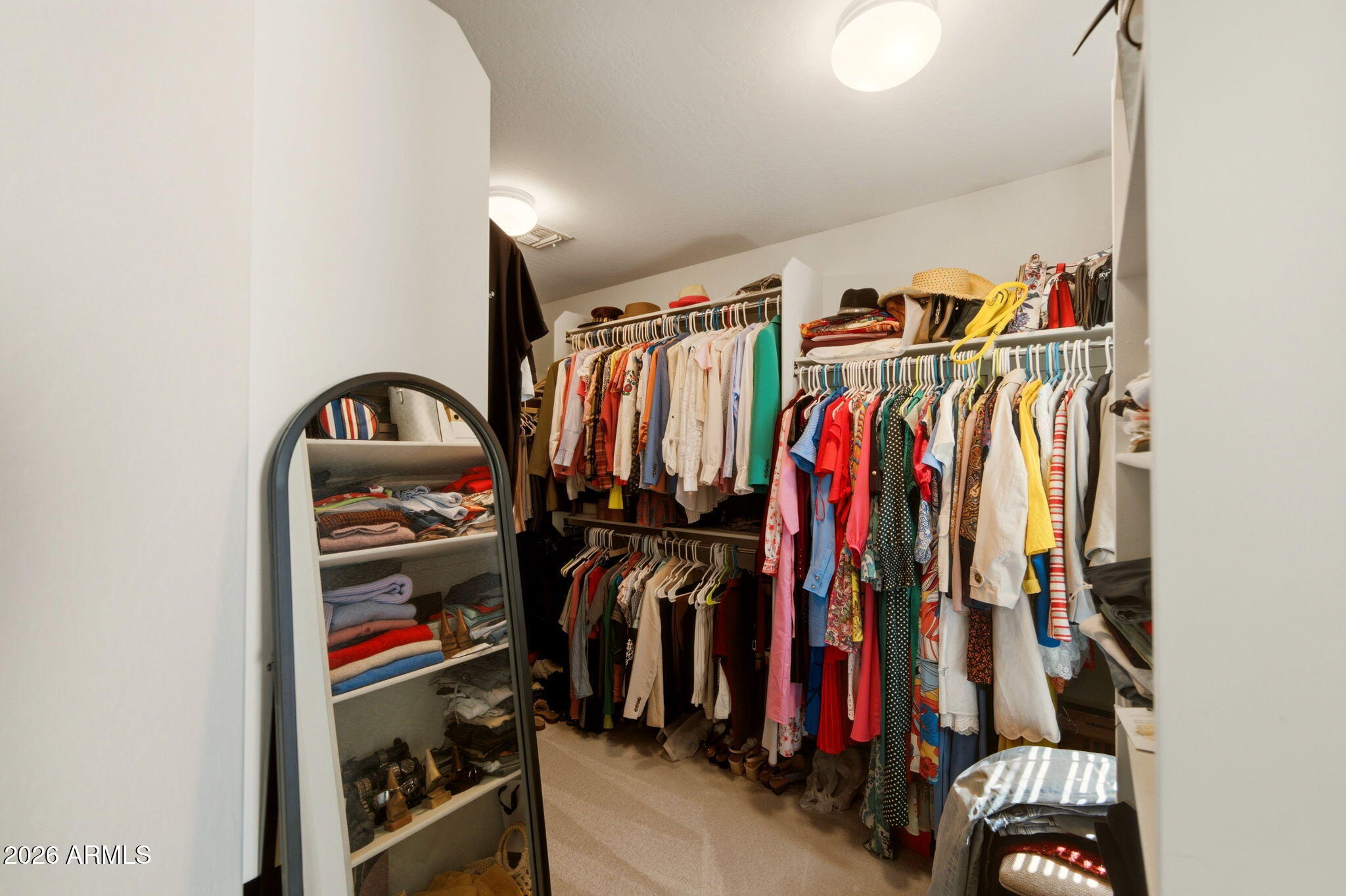 PASEO POINTE REPLAT - Residential