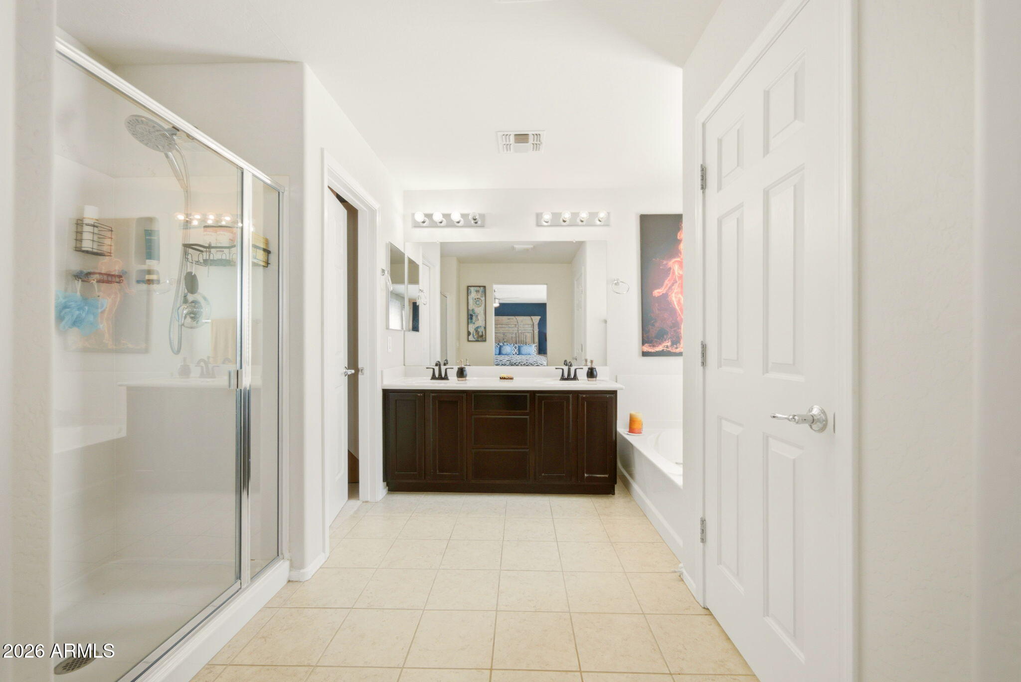 PASEO POINTE REPLAT - Residential