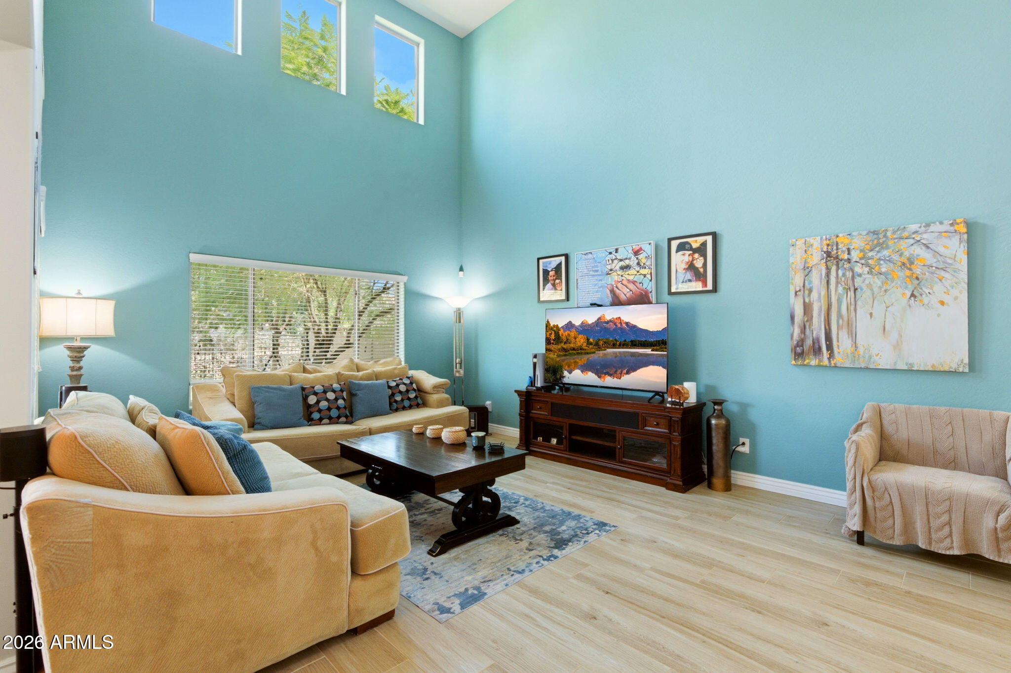 PASEO POINTE REPLAT - Residential