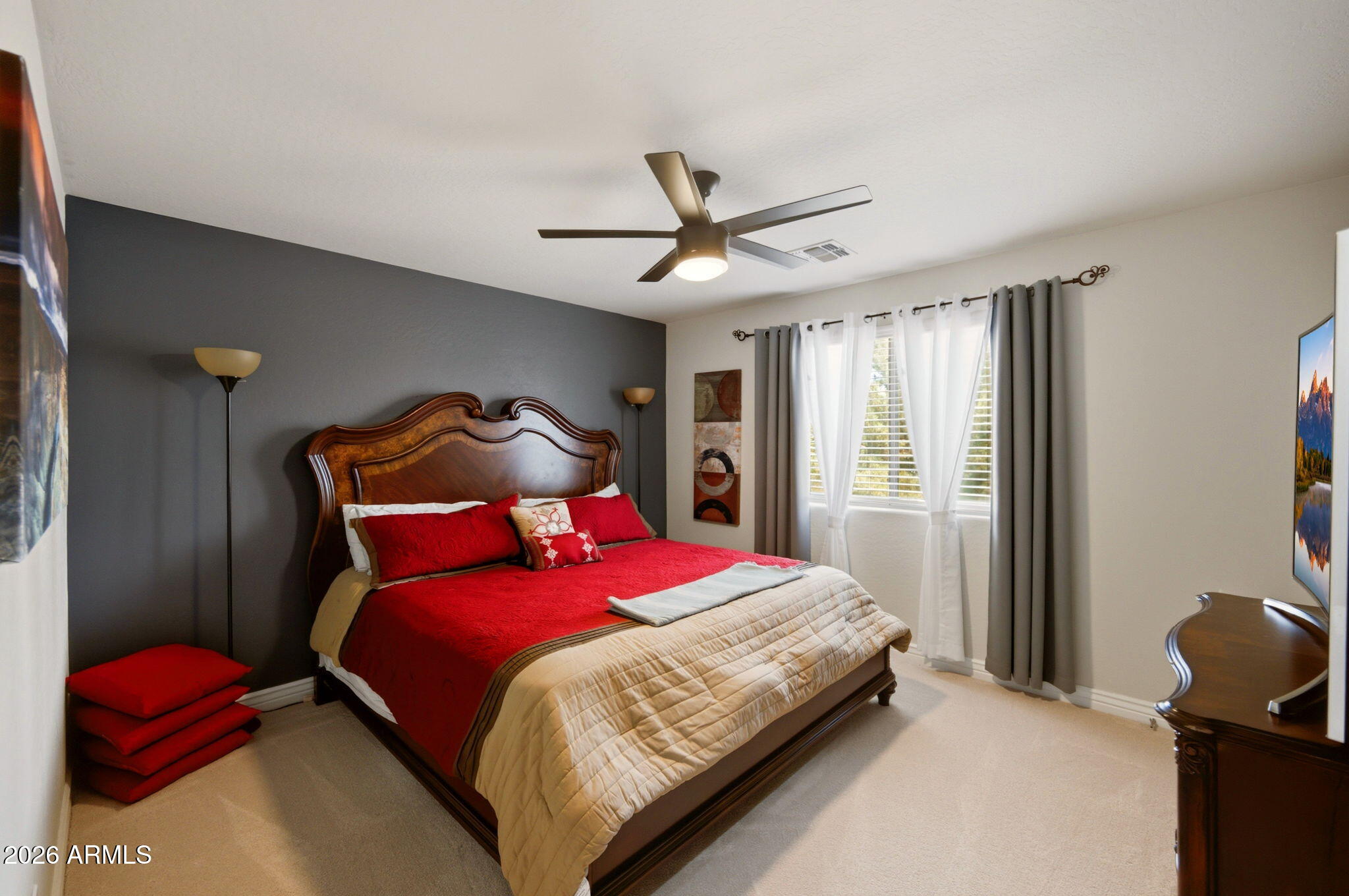 PASEO POINTE REPLAT - Residential
