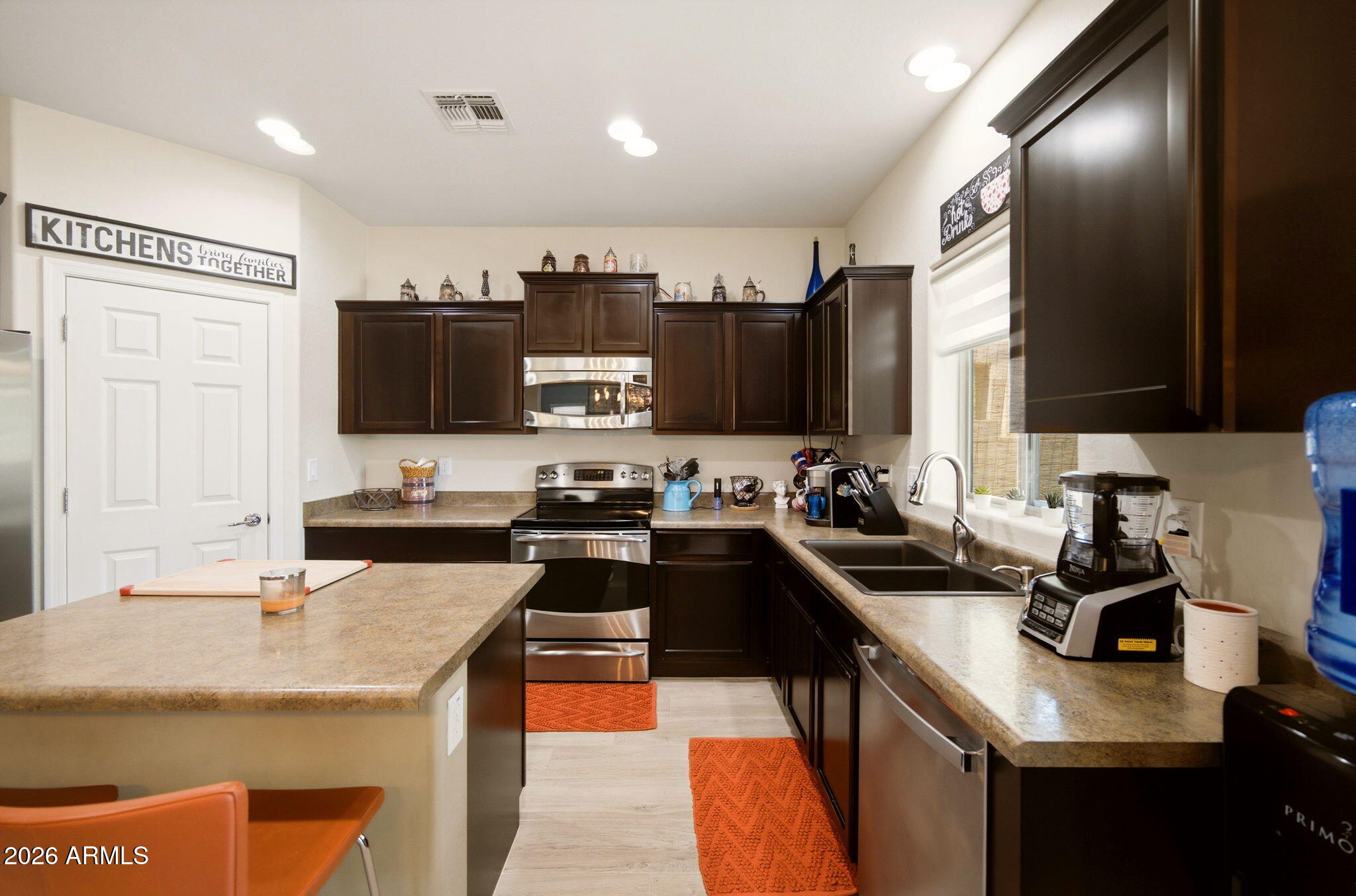 PASEO POINTE REPLAT - Residential