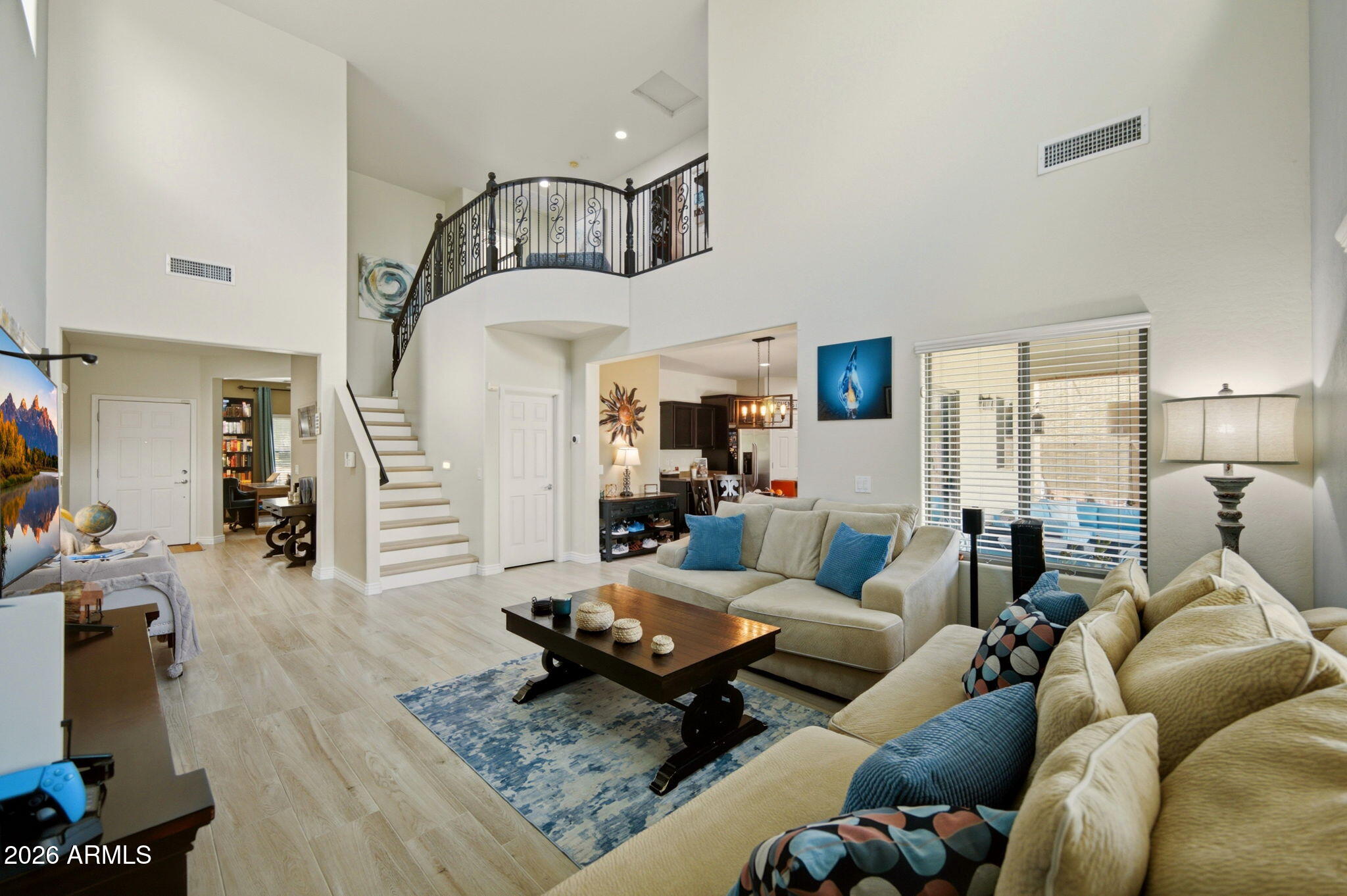 PASEO POINTE REPLAT - Residential