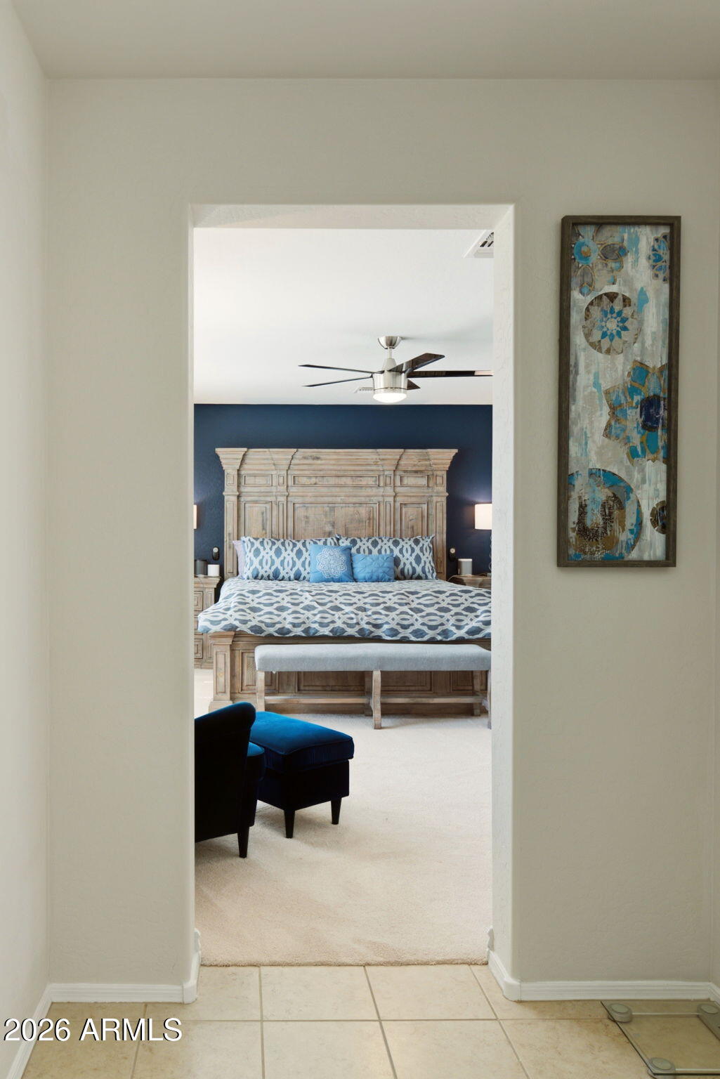 PASEO POINTE REPLAT - Residential