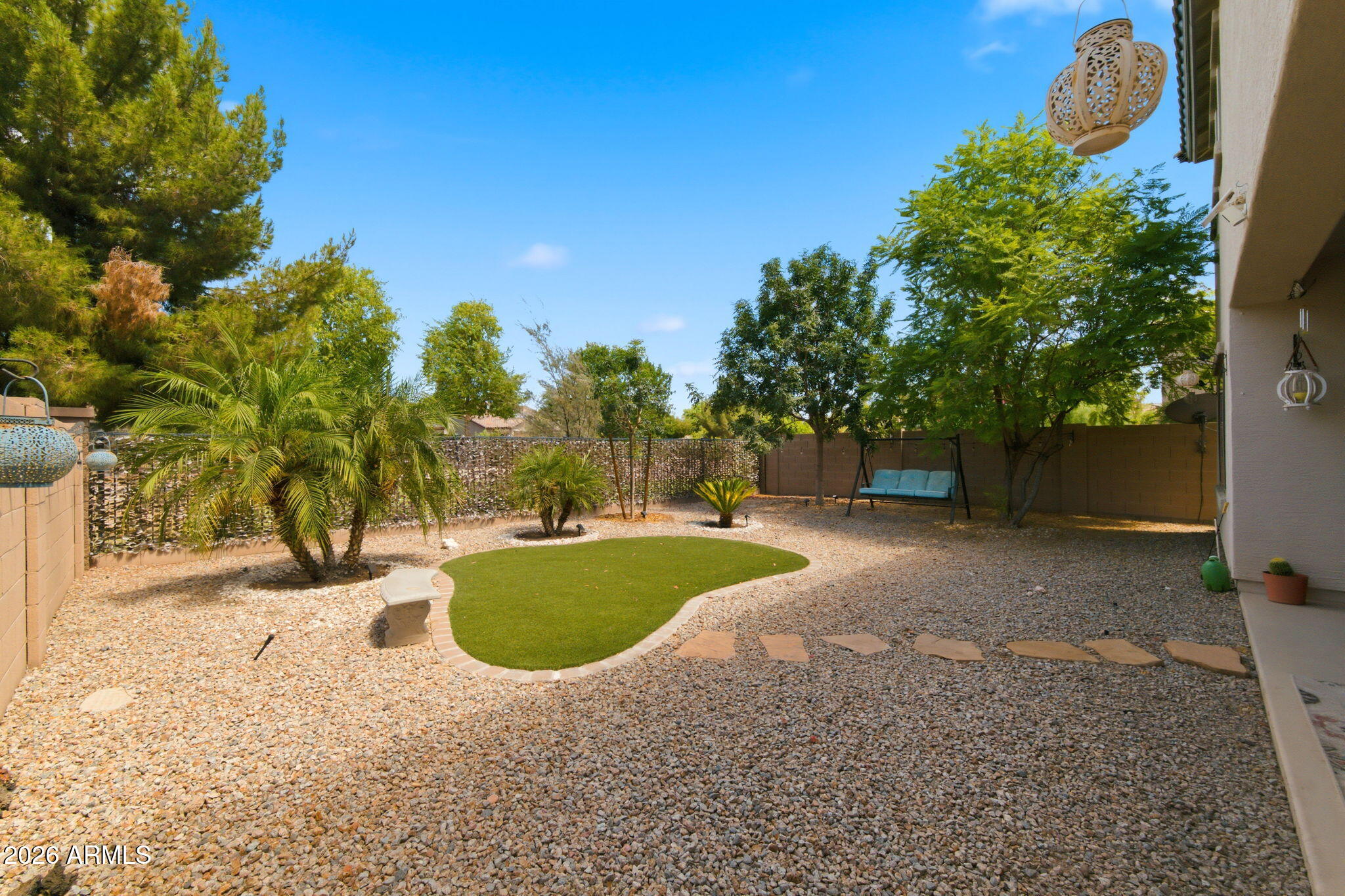 PASEO POINTE REPLAT - Residential