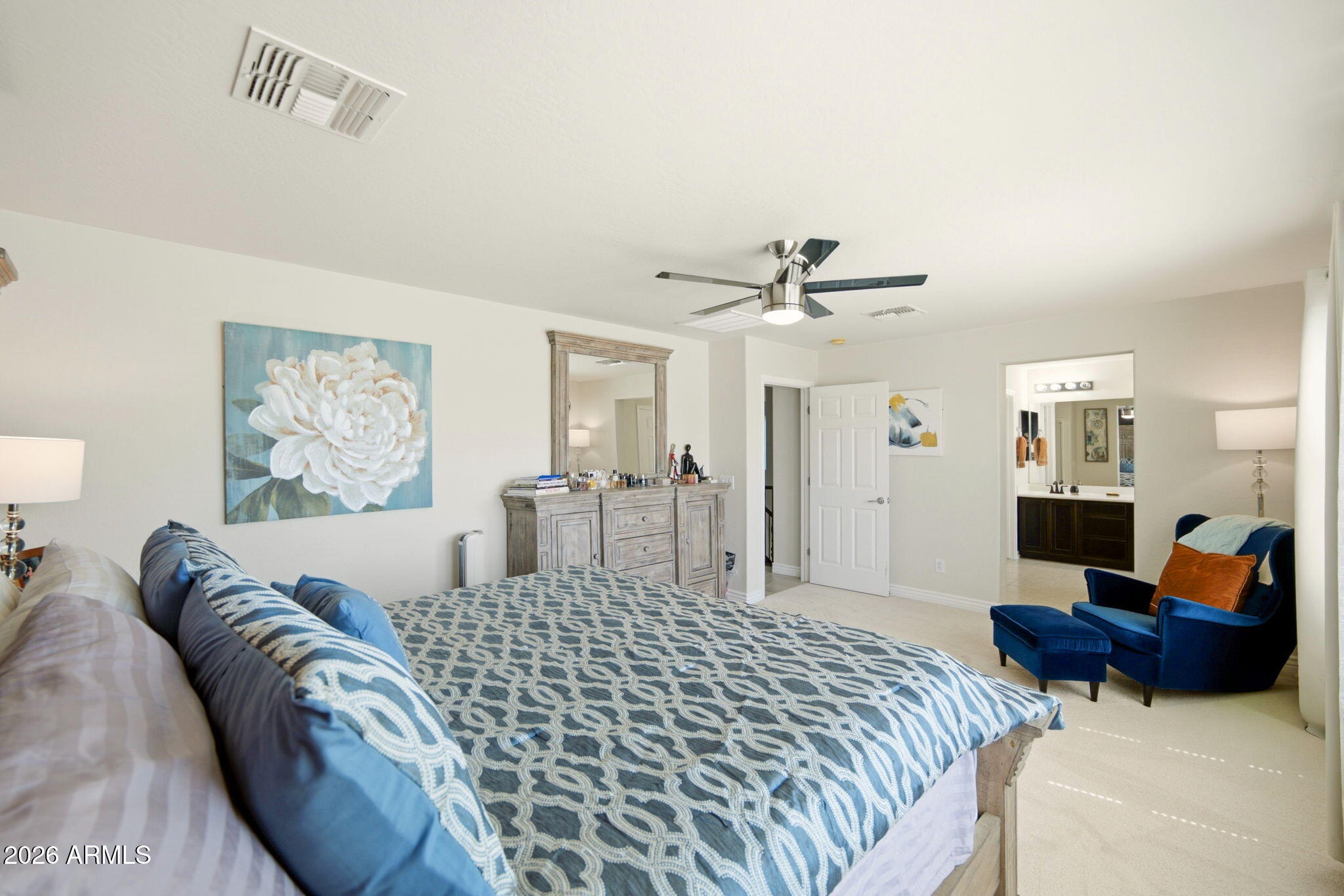 PASEO POINTE REPLAT - Residential