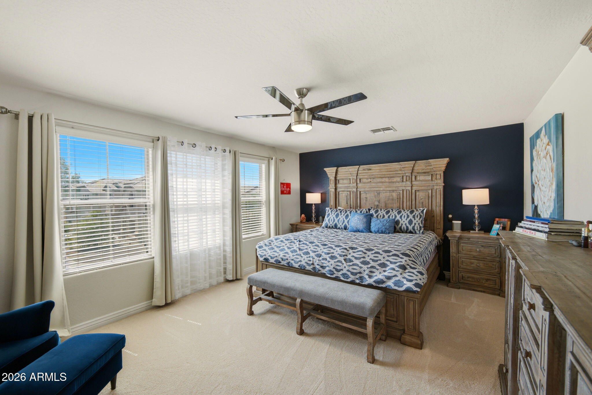PASEO POINTE REPLAT - Residential