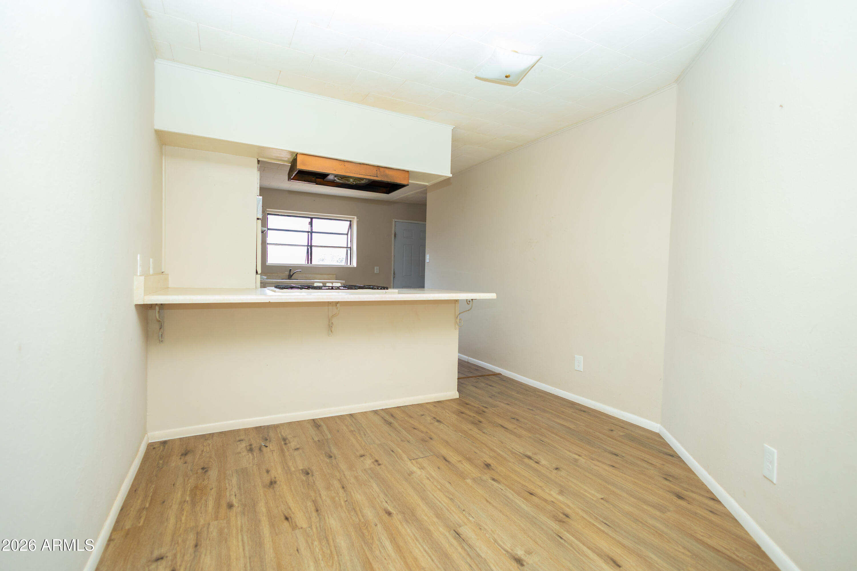 MC CULLAR - Residential