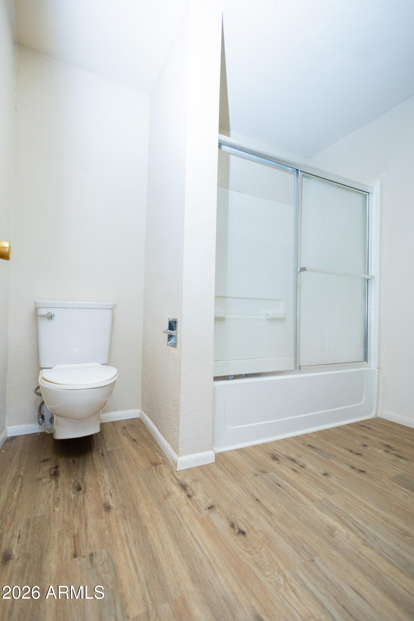 MC CULLAR - Residential