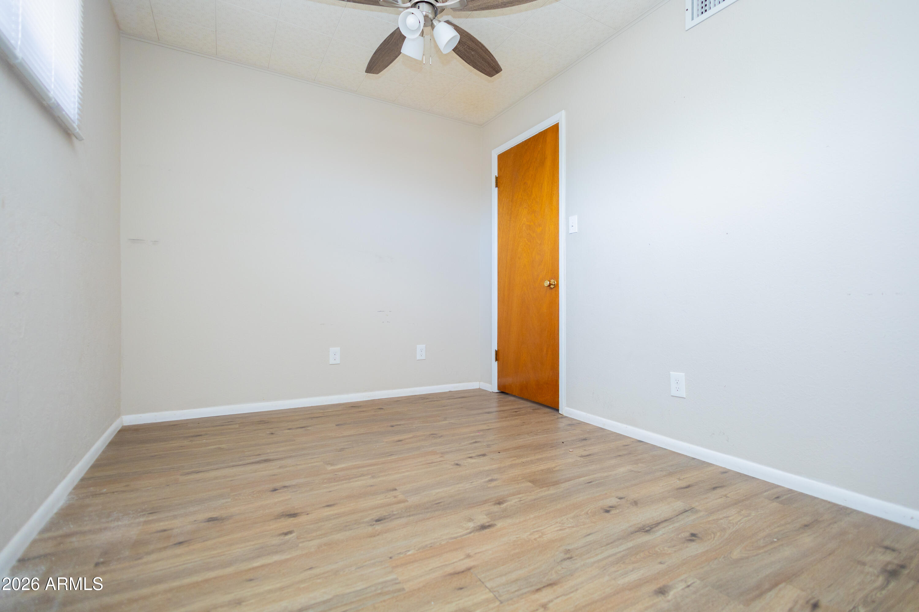 MC CULLAR - Residential