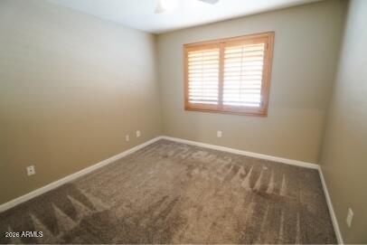 VISTA VILLAGES 2 - Residential Lease