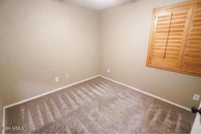 VISTA VILLAGES 2 - Residential Lease