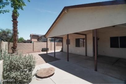 VISTA VILLAGES 2 - Residential Lease